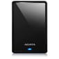 Disque dur portable ADATA HV620S 2,5"