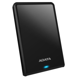 Disque dur externe ADATA HV620S Portable