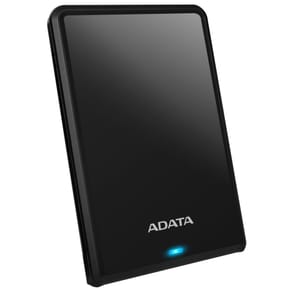 Disque dur portable ADATA HV620S 2,5" — image 2