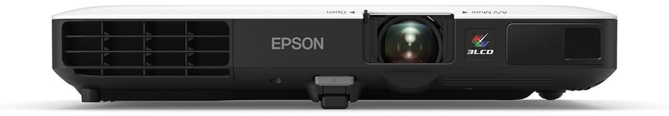 Epson EB-1785W Vidéoprojecteur WXGA(1280 x 800) (V11H793040) — image 1