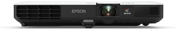 Epson EB-1785W Vidéoprojecteur WXGA(1280 x 800) (V11H793040)