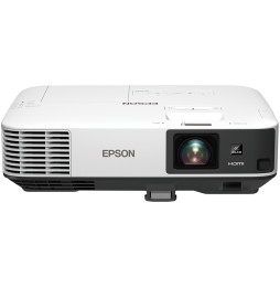 Epson EB-2040 Vidéoprojecteur XGA(1024 x 768) (V11H822040)