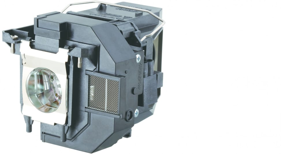 Epson EB-2040 Vidéoprojecteur XGA(1024 x 768) (V11H822040) — image 8