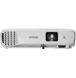 Epson EB-S05...