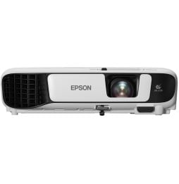 Epson EB-W41...
