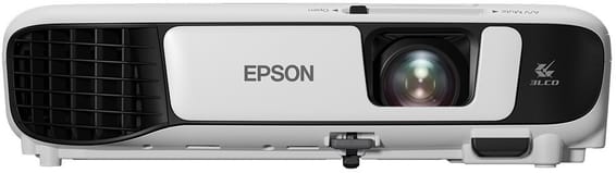 Epson EB-W41 Vidéoprojecteur WXGA(1280 x 800) (V11H844040)