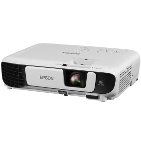 Epson EB-W41 Vidéoprojecteur WXGA(1280 x 800) (V11H844040)