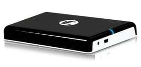 Disque dur 2,5" Memup KIOSK LS series — image 3