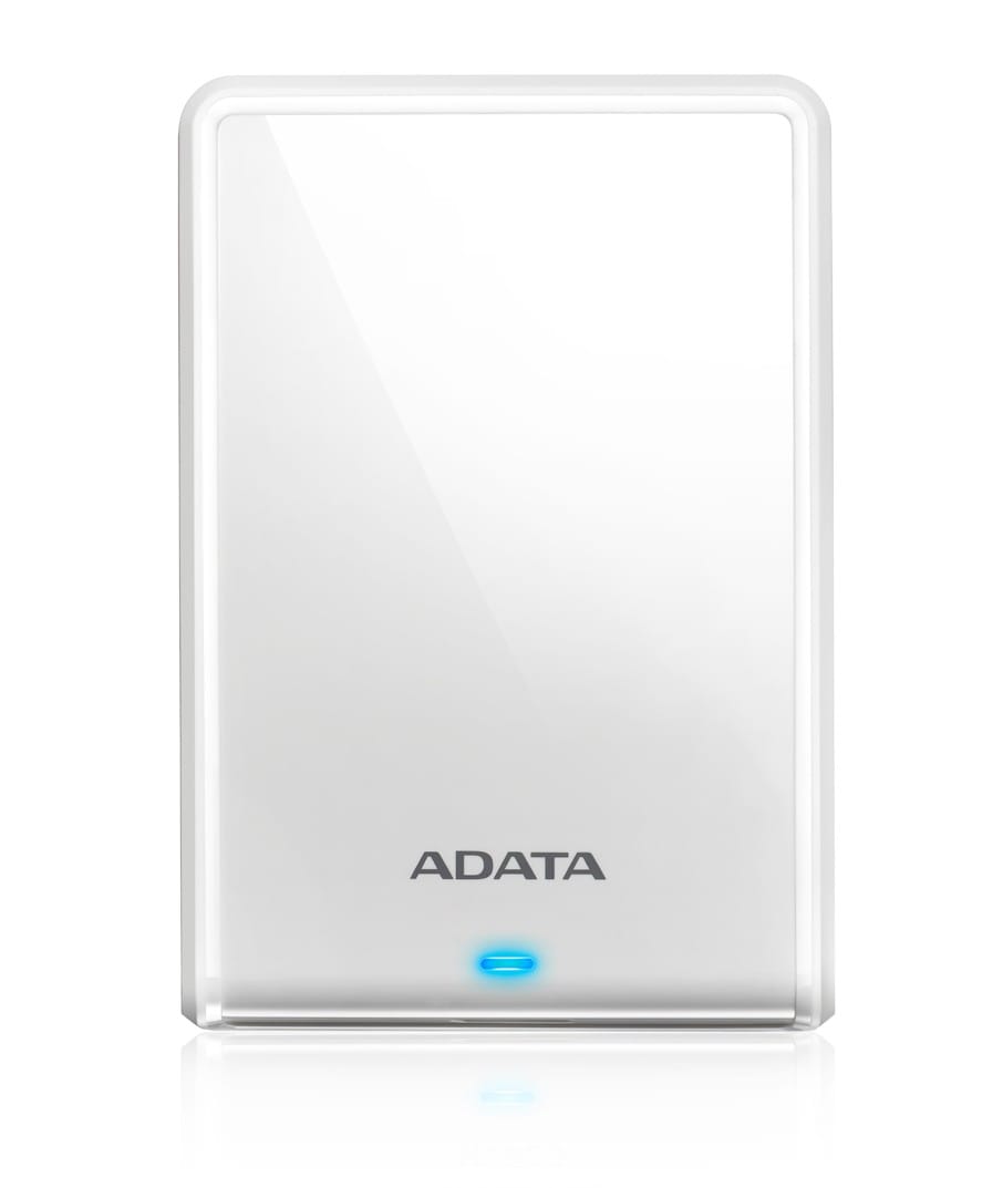 Disque dur externe ADATA HV620 Portable