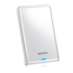 Disque dur portable ADATA HV620 - 1To, 2To — image 2