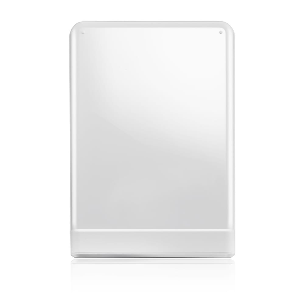 Disque dur externe ADATA HV620 Portable