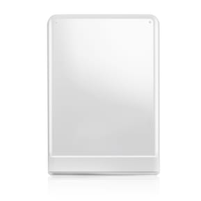 Disque dur portable ADATA HV620 - 1To, 2To — image 4