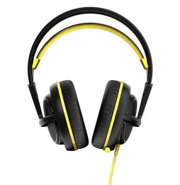 Casque de jeu SteelSeries Proton 200 avec Micro - Jack 3,5 mm (51138)