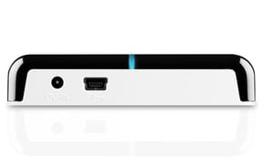 Disque dur 2,5" Memup KIOSK LS series — image 4