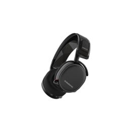 Casque de jeu SteelSeries...