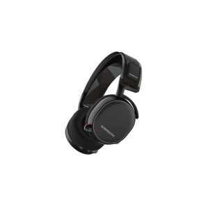 Casque de jeu SteelSeries Arctis 7 (61463)