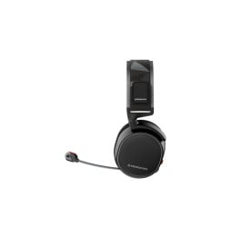 Casque de jeu SteelSeries Arctis 7 (61463)