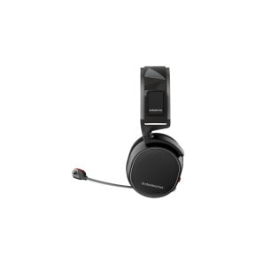 Casque de jeu SteelSeries Arctis 7 (61463)