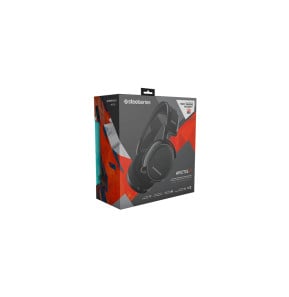 Casque de jeu SteelSeries Arctis 7 (61463)