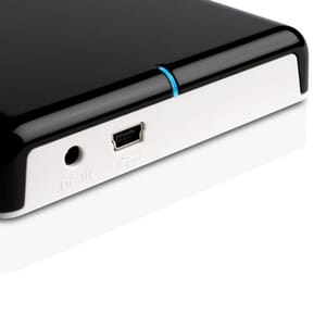 Disque dur 2,5" Memup KIOSK LS series — image 5