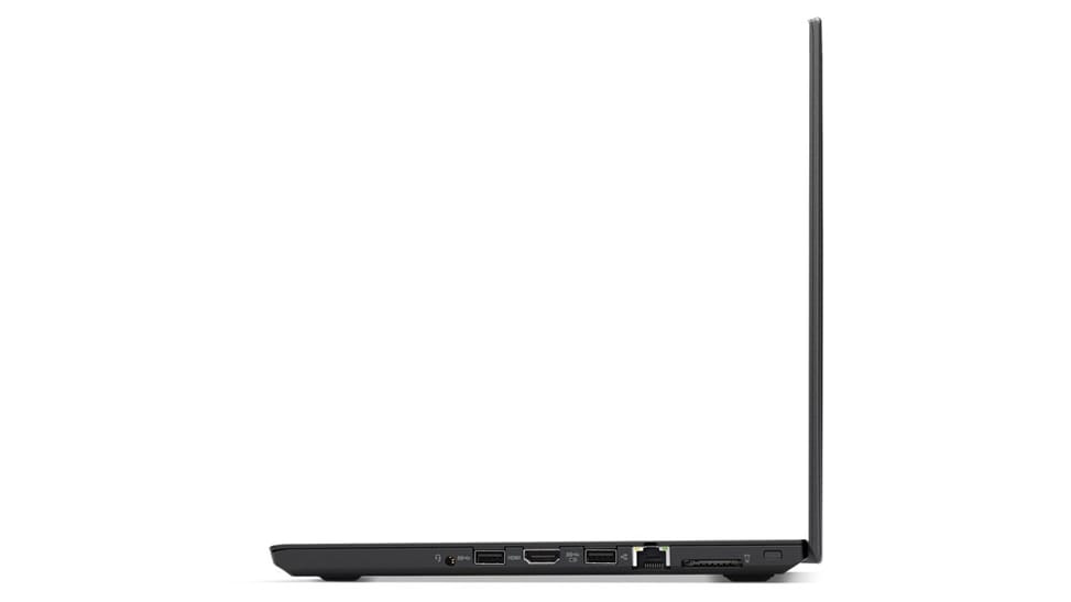 Ordinateur portable Lenovo Thinkpad T470 (20HD005YFE) — image 10