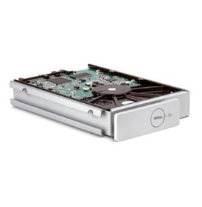 Disque dur réseau de rechange - LaCie 2big Quadra Spare Drive 1 TB