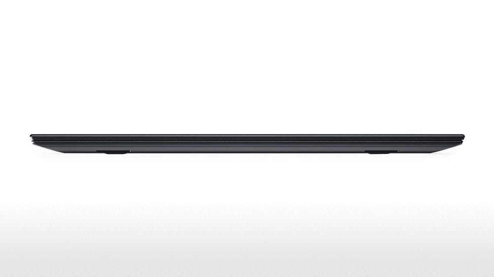 Ordinateur portable Lenovo Thinkpad X1 Carbon i7-16GB-512GB-14" (20HR0008FE)