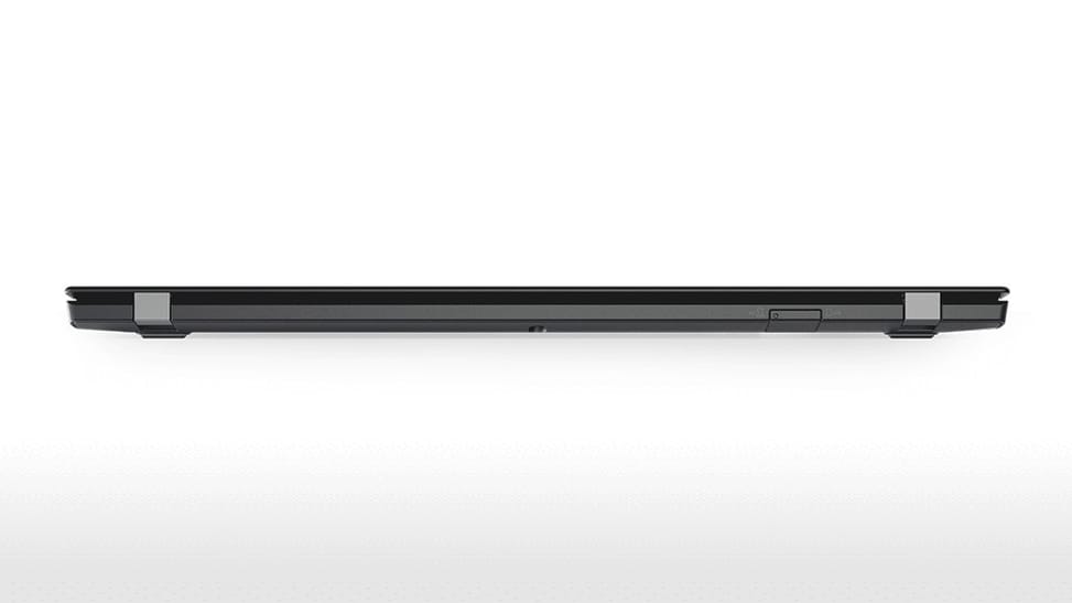 Ordinateur portable Lenovo Thinkpad X1 Carbon i7-16GB-512GB-14" (20HR0008FE)