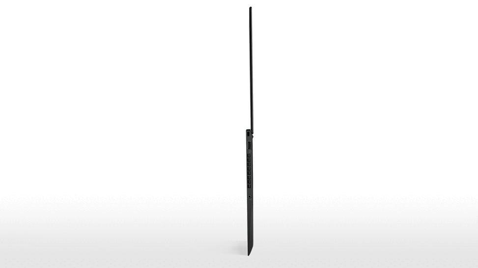 Ordinateur portable Lenovo Thinkpad X1 Carbon i7-16GB-512GB-14" (20HR0008FE)