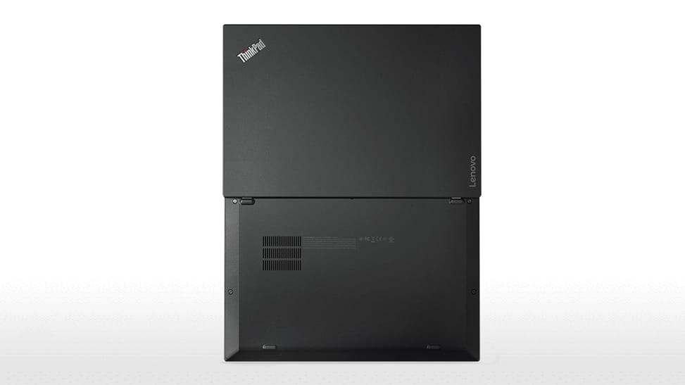Ordinateur portable Lenovo Thinkpad X1 Carbon i7-16GB-512GB-14" (20HR0008FE)