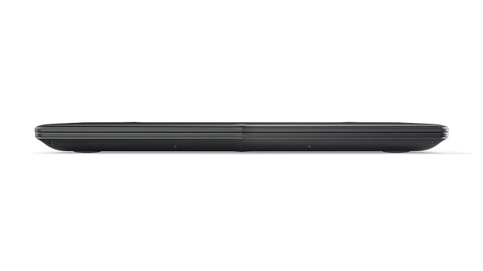 Ordinateur portable Lenovo Legion Y520 i7-16GB-2TB-15,6" (80WK018QFE)