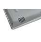 Ordinateur portable Lenovo IdeaPad 520s i5-8GB-256GB-14 " (81BL008CFE)