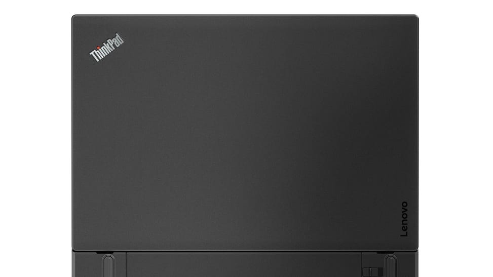 Ordinateur portable Lenovo Thinkpad X270 i7-8GB-256GB-12,5" (20HN002EFE)