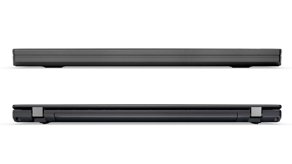 Ordinateur portable Lenovo Thinkpad X270 i7-8GB-256GB-12,5" (20HN002EFE)