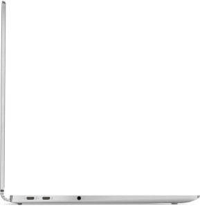 Ordinateur portable Lenovo Yoga 920 i7-16GB-512GB-13,9 " (80Y7004QFE)