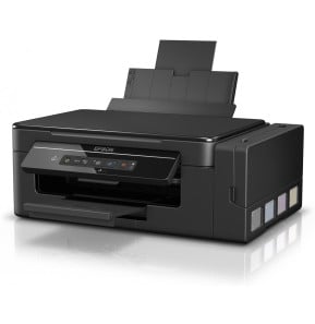Epson EcoTank L3050 Imprimante multifonction à réservoirs rechargeables (C11CF46404)