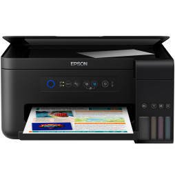 Epson EcoTank L4150...