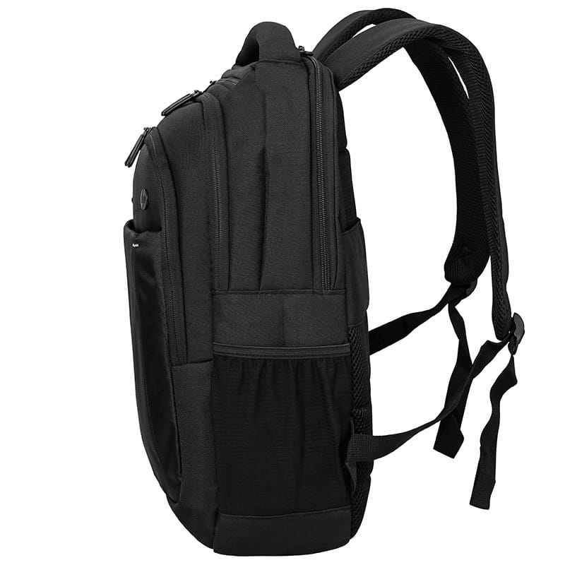 Sac à dos HP 17.3 Business (2SC67AA) — image 2
