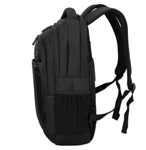 Sac à dos HP 17.3 Business (2SC67AA)