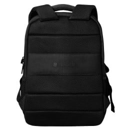 Sac à dos HP 17.3 Business (2SC67AA)