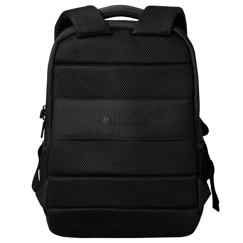 Sac à dos HP 17.3 Business (2SC67AA) — image 3
