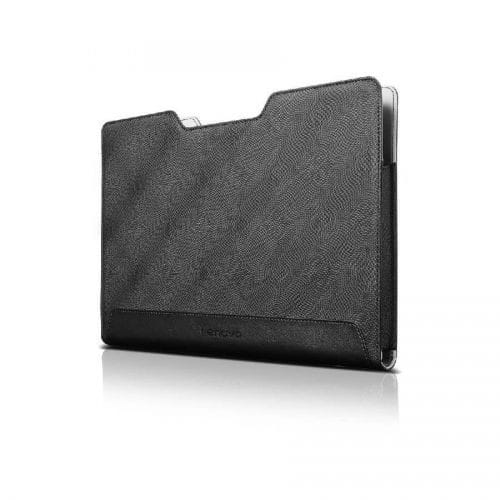 Housse Lenovo YOGA 520 14" (GX40N36560) — image 1