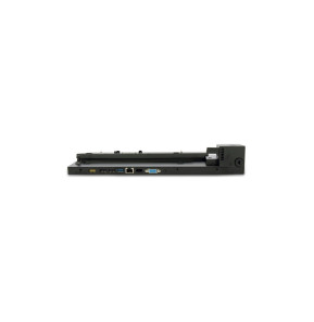 Station d'accueil Lenovo ThinkPad Basic USB 3.0 (65W) (40A00065EU)