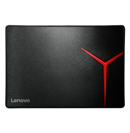 Tapis pour souris de jeu Lenovo Y - WW  (GXY0K07130)