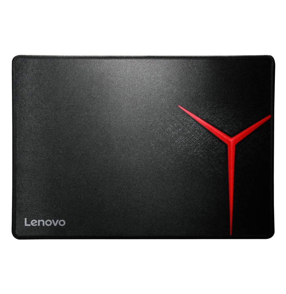 Tapis pour souris de jeu Lenovo Y - WW  (GXY0K07130)
