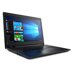 Ordinateur portable Lenovo...