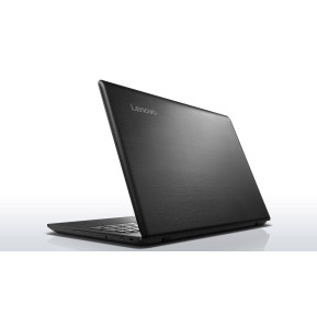 Ordinateur portable Lenovo IdeaPad i110-IBR N3060-2GB-500GB-15,6" (80T7005JFG)