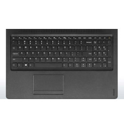 Ordinateur portable Lenovo IdeaPad i110-IBR N3060-2GB-500GB-15,6" (80T7005JFG)