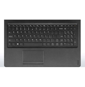 Ordinateur portable Lenovo IdeaPad i110-IBR N3060-2GB-500GB-15,6" (80T7005JFG)