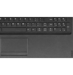 Ordinateur portable Lenovo IdeaPad i110-IBR N3060-2GB-500GB-15,6" (80T7005JFG)